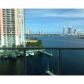 3330 NE 190 ST # 812, North Miami Beach, FL 33160 ID:9635248