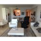 3330 NE 190 ST # 812, North Miami Beach, FL 33160 ID:9635249