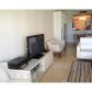 3330 NE 190 ST # 812, North Miami Beach, FL 33160 ID:9635250