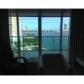 3330 NE 190 ST # 812, North Miami Beach, FL 33160 ID:9635252