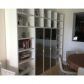 3330 NE 190 ST # 812, North Miami Beach, FL 33160 ID:9635253