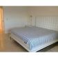 3330 NE 190 ST # 812, North Miami Beach, FL 33160 ID:9635254