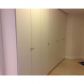 3330 NE 190 ST # 812, North Miami Beach, FL 33160 ID:9635255