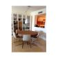 3330 NE 190 ST # 812, North Miami Beach, FL 33160 ID:9635256