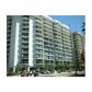 8877 COLLINS AV # 304, Miami Beach, FL 33154 ID:9395773