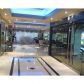 8877 COLLINS AV # 304, Miami Beach, FL 33154 ID:9395774