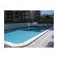 8877 COLLINS AV # 304, Miami Beach, FL 33154 ID:9395775