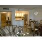 8877 COLLINS AV # 304, Miami Beach, FL 33154 ID:9395777