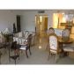 8877 COLLINS AV # 304, Miami Beach, FL 33154 ID:9395778