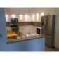 8877 COLLINS AV # 304, Miami Beach, FL 33154 ID:9395779