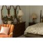 8877 COLLINS AV # 304, Miami Beach, FL 33154 ID:9395780