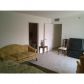 8877 COLLINS AV # 304, Miami Beach, FL 33154 ID:9395781