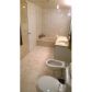 8877 COLLINS AV # 304, Miami Beach, FL 33154 ID:9395782