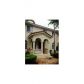 27134 SW 140 # 27134, Homestead, FL 33032 ID:9475667