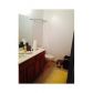 27134 SW 140 # 27134, Homestead, FL 33032 ID:9475672