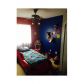 27134 SW 140 # 27134, Homestead, FL 33032 ID:9475674