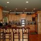 525 Brook Manor Drive, Alpharetta, GA 30022 ID:9579478