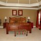 525 Brook Manor Drive, Alpharetta, GA 30022 ID:9579481