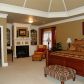 525 Brook Manor Drive, Alpharetta, GA 30022 ID:9579482