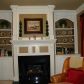 525 Brook Manor Drive, Alpharetta, GA 30022 ID:9579484