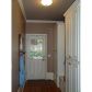 525 Brook Manor Drive, Alpharetta, GA 30022 ID:9579485