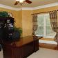 525 Brook Manor Drive, Alpharetta, GA 30022 ID:9579486