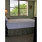 18151 NE 31 CT # 314, North Miami Beach, FL 33160 ID:9634706