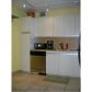 18151 NE 31 CT # 314, North Miami Beach, FL 33160 ID:9634707