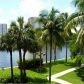 18151 NE 31 CT # 314, North Miami Beach, FL 33160 ID:9634708