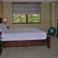 18151 NE 31 CT # 314, North Miami Beach, FL 33160 ID:9634710