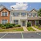 Unit 2717 - 2717 Ashleigh Lane, Alpharetta, GA 30004 ID:9642800