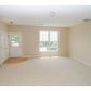 Unit 2717 - 2717 Ashleigh Lane, Alpharetta, GA 30004 ID:9642801