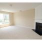 Unit 2717 - 2717 Ashleigh Lane, Alpharetta, GA 30004 ID:9642802