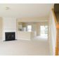 Unit 2717 - 2717 Ashleigh Lane, Alpharetta, GA 30004 ID:9642803