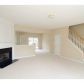 Unit 2717 - 2717 Ashleigh Lane, Alpharetta, GA 30004 ID:9642804