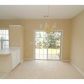 Unit 2717 - 2717 Ashleigh Lane, Alpharetta, GA 30004 ID:9642806