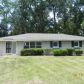 1700 Longmeadow Dr, Montgomery, AL 36106 ID:9609312