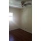 650 NE 57TH ST, Fort Lauderdale, FL 33334 ID:9611757