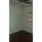 650 NE 57TH ST, Fort Lauderdale, FL 33334 ID:9611758