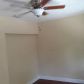 650 NE 57TH ST, Fort Lauderdale, FL 33334 ID:9611760