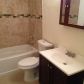 650 NE 57TH ST, Fort Lauderdale, FL 33334 ID:9611764