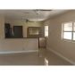 650 NE 57TH ST, Fort Lauderdale, FL 33334 ID:9611766