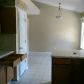 90 Chickadee Ct, Willow Spring, NC 27592 ID:9620064