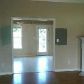 90 Chickadee Ct, Willow Spring, NC 27592 ID:9620066