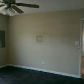 90 Chickadee Ct, Willow Spring, NC 27592 ID:9620067