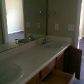 90 Chickadee Ct, Willow Spring, NC 27592 ID:9620068