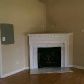 90 Chickadee Ct, Willow Spring, NC 27592 ID:9620069