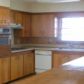 3200 Mcgehee Rd, Montgomery, AL 36111 ID:9650840