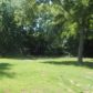 3200 Mcgehee Rd, Montgomery, AL 36111 ID:9650841