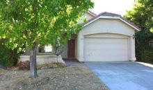 1965 Lindsay Drive Roseville, CA 95678